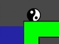 Juego Ying-Yang