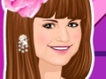 Juego Selena Gomez - day out