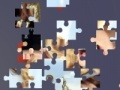 Juego Madonna Puzzle