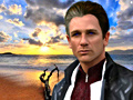 Juego The Fame Daniel Craig