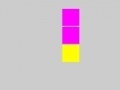 Juego Columns Plus
