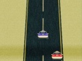 Juego Shanghai taxi: race