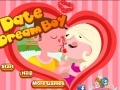 Juego Date Dream Boy