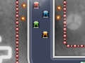 Juego Mini-Race