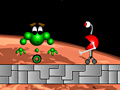 Juego The DUDE