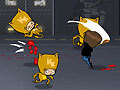 Juego Portal Defenders