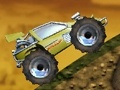 Juego Dune Buggy