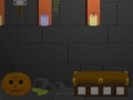 Juego Halloween Escape 1