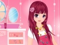 Juego Cool Makeup