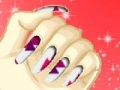 Juego Pop Princess Nails