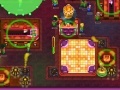 Juego Night Club Fever