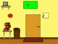 Juego Two Minutes Four Rooms