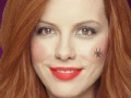 Juego Kate Beckinsale Make Up