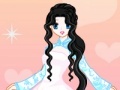 Juego Fairy Barbie Dress Up