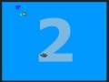 Juego Under the Sea