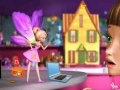 Juego Hidden Objects: Thumbelina