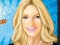Juego Ashley Makeover