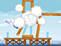 Juego Snail's Anger
