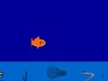 Juego Fishing Genius