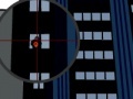 Juego Sniper