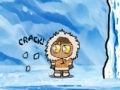 Juego Dodgy Ice