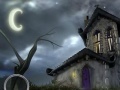 Juego Hidden Numbers-Vampire House