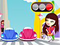 Juego Sheila Go To School