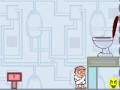 Juego Irritable bowel psycho