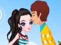 Juego Magic Love Kiss