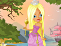 Juego The Dream Queen