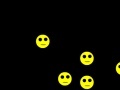 Juego Death by smiley