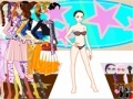 Juego Look Like A Real Star