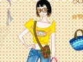 Juego Summer Beach Holiday