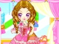 Juego Avata Star Sue