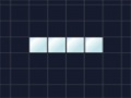 Juego Tetris of War