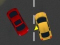 Juego Town Traffic Parking