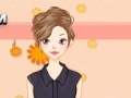 Juego Mix Dress Up