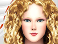 Juego Make Me Up Pro