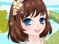Juego Shiny sisters - 4