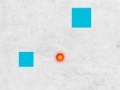 Juego Avoision