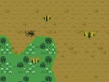 Juego Run Beetle Run