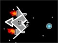 Juego UFO Shooter