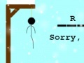 Juego Christmas Hangman