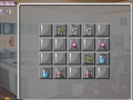 Juego Science Lab Memory Match