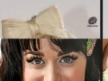 Juego Grammy Celebs Matchup