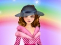 Juego Emma: The Actress Dress Up