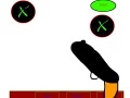 Juego Random Shooter