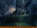 Juego Hidden Numbers-Old House