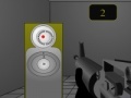 Juego Targets Room