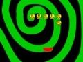 Juego Snake and Melon 